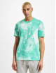 adidas Originals T-Shirt Essential Td green