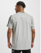 adidas Originals T-shirt Originals grigio