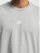 adidas Originals T-shirt Originals grigio