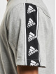adidas Originals T-shirt Originals grigio