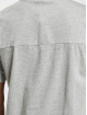 adidas Originals T-shirt Originals grigio
