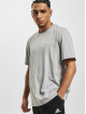 adidas Originals T-shirt Originals grigio