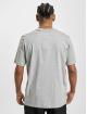 adidas Originals T-shirt Originals grigio