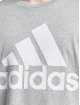 adidas Originals T-shirt Originals grigio
