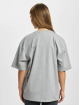 adidas Originals t-shirt Originals grijs