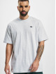 adidas Originals T-Shirt Loose gris