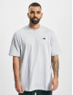 adidas Originals T-Shirt Loose gris