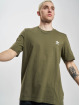 adidas Originals t-shirt Essential groen