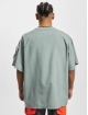 adidas Originals t-shirt Originals groen