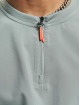 adidas Originals t-shirt Originals groen