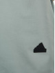adidas Originals t-shirt Originals groen