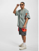 adidas Originals t-shirt Originals groen