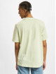 adidas Originals T-Shirt Trefoil Ser 3 grün