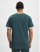 adidas Originals T-Shirt 3-Stripes grün