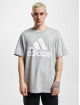 adidas Originals T-shirt Originals grå
