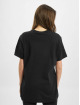 adidas Originals T-Shirt Loose noir