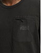 adidas Originals T-Shirt R.Y.V. Q4 noir