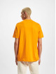 adidas Originals t-shirt Essential oranje