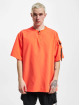 adidas Originals T-shirt Originals röd