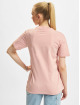 adidas Originals T-shirt Trefoil ros
