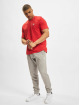 adidas Originals T-Shirt Essentials rot