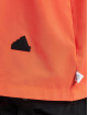 adidas Originals T-Shirt Originals rot