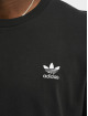 adidas Originals T-Shirt Essential schwarz