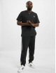 adidas Originals T-Shirt Essential schwarz