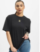 adidas Originals T-Shirt SS schwarz