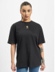 adidas Originals T-Shirt SS schwarz