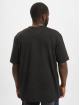 adidas Originals T-Shirt R.Y.V. Q4 schwarz