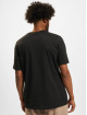 adidas Originals T-Shirt R.Y.V. Basic schwarz