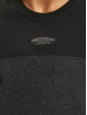 adidas Originals T-Shirt R.Y.V. Basic schwarz