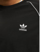 adidas Originals T-Shirt SST SS schwarz