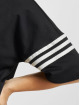 adidas Originals T-Shirt Adicolor schwarz