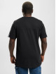 adidas Originals T-shirt Originals svart
