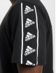 adidas Originals T-shirt Originals svart
