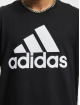 adidas Originals T-shirt Originals svart