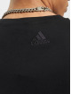 adidas Originals T-shirt Originals svart