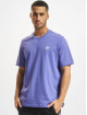 adidas Originals T-Shirt Essentials violet