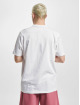 adidas Originals T-shirt Originals vit