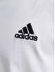 adidas Originals T-shirt Originals vit