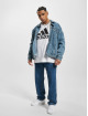 adidas Originals T-shirt Originals vit