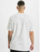 adidas Originals T-Shirt Essential weiß