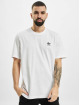 adidas Originals T-Shirt Essential weiß