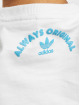 adidas Originals T-Shirt Graphic weiß