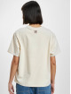 adidas Originals T-Shirt Originals weiß