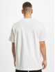 adidas Originals T-Shirt ST HL white