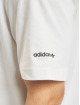 adidas Originals T-Shirt ST HL white