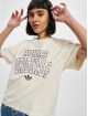 adidas Originals t-shirt Originals wit